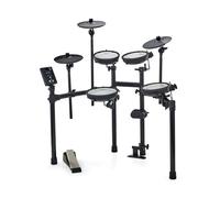 Roland TD-1 DMK -Drum Set - Spedizione Gratuita - Pronta Consegna