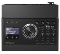 ROLAND TD17 DRUM MODULE B-stock