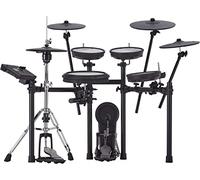 Roland TD-17KVX2 Black