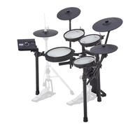 Roland TD-17KVX2 - Spedizione Gratuita - Pronta Consegna