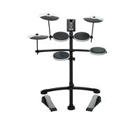 ROLAND TD-1K V-Drum Set - Spedizione Gratuita - Pronta Consegna
