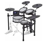 Roland TD-27KV2 - Batteria elettronica elettronica