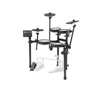 Roland TD-07DMK V-Drum Set Bundle