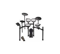 Roland TD-07KV V-Drum Set
