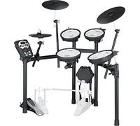 ROLAND TD11KV V-Drums + MDS4V Drum Stand