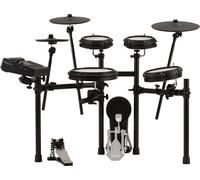 Roland TD313 Black Set Batteria Elettronica