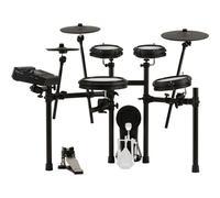 Roland TD313 V-Drums Kit - Spedizione Gratuita - Pronta Consegna