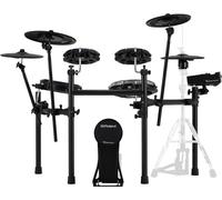 Roland TD316 V-Drum Kit Bundle