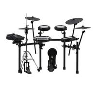 Roland TD316 V-Drums Kit