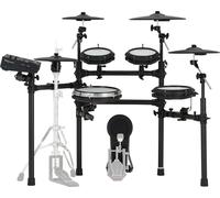 Roland TD513 Black Set Batteria Elettronica