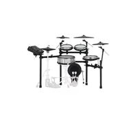 Roland TD516 batteria elettronica Vdrums