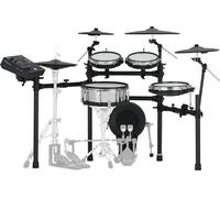 Roland TD516 Black Set Batteria Elettronica
