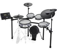 Roland TD516 V-Drum Kit Bundle