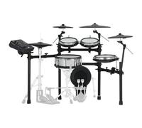 Roland TD516 V-Drum Kit