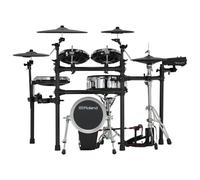 Roland TD516 V-Drums Kit