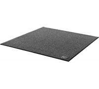 ROLAND TDM10 tappeto batteria medio