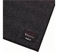 ROLAND TDM10 tappeto batteria medio