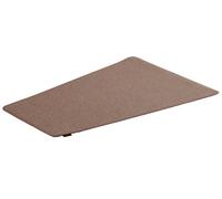 Roland TDM-3 V-Drums Mat Small - Pronta Consegna