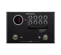 Roland TM-1 Trigger Module