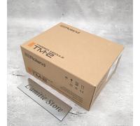 Roland TM-2 Drum Trigger Module Batteria Acustica Elettronica TM2 Giappone...