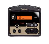 Roland TM-2 Trigger Modulo Hybrid Tamburo Nero a Batteria Acoustic&electronic