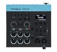 Roland TM-6 PRO Modulo di innesco per batteria acustica