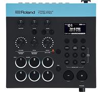 Roland TM-6 Pro Trigger-Module per la batteria ibrida, 500 suoni campionati di alta qualità