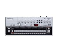 Roland TR-06 Drumatix Negozio Suono Modulo Ritmo Machine Riprodurre TR-606 Nuovo