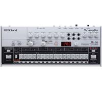 ROLAND TR06 drum machine