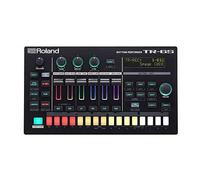 Roland TR-6S 6 Pista Compatto Ritmo Macchina USB a Batteria Nuovo Da Giappone