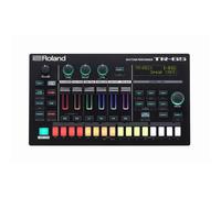 Roland TR-6S Rhythm Performer 6 tracce batteria compatta ACB MIDI USB Battery