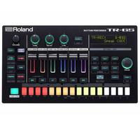 Roland TR-6S Rhythm Performer