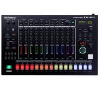 Roland TR-8S Bag Bundle