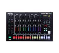Roland TR-8S Bag Bundle