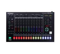 Roland TR-8S Ritmo Performer Drum-Machine Multicolore 88-key 128-pattern Nuovo