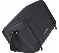 Roland Trasporto Borsa Per Cubo Strada Solo CB-CS1 Custodia Nera Spalla Spacco
