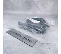 Roland Trigger Cable 5100061227 TD9 TD11 TD15 TD25 Japan Black Electronic Drum