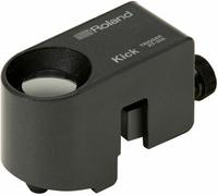 Roland RT-30K Kick Trigger