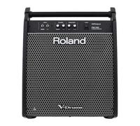 Roland Uscita 180 W. 180W output