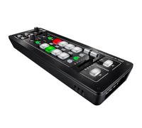 Roland V-1HD