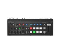 Roland V-1hd + HD Video Interruttore/Commutatore Pro Livello Commutazione &