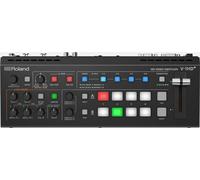 Roland V-1HD+ - Spedizione Gratuita - Pronta Consegna