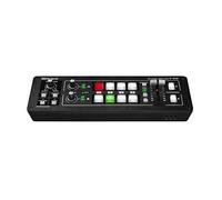 Roland V-1HD (V1HD) Switcher HD compatto portatile