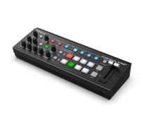 Roland V-1HD+
