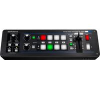 Roland V-1SDI mixer AV