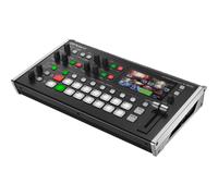 Roland V-8 HD - Spedizione Gratuita - Pronta Consegna