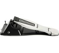 Roland V-Drums FD-8 Hi Hat Control Pedale con scatola