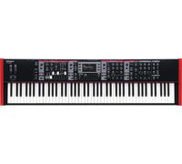 Roland VStage 88 stage piano