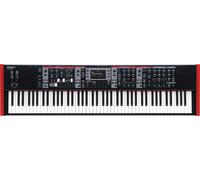 Roland V-STAGE 88 Piano da Palco