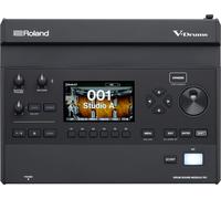 Roland V31 Modulo